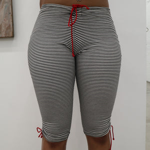 Beetle Capri Set